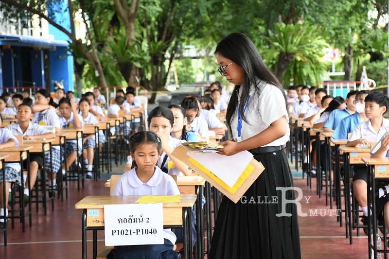 20260817 Academic competition_713.JPG